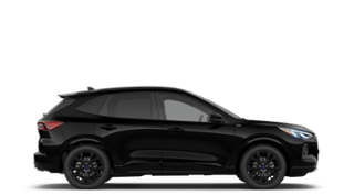 2026 Ford Escape® External Image 1